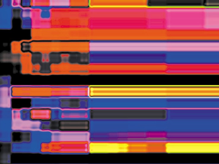 Simulation Stimulation